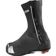 Specialized Covers Specialized Deflect Comp Shoe Covers (Black) (45-46)