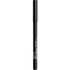 NYX Lápices de ojos NYX Epic Wear Liner Stick Black