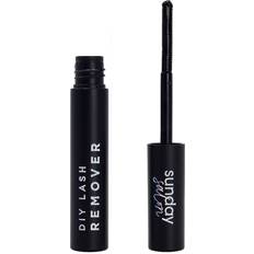 Lola's Lashes Sunday Salon DIY Lash Remover - 4 ml