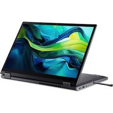 Acer Aspire Spin 14 ASP14-52MTN-75Q5 Laptop