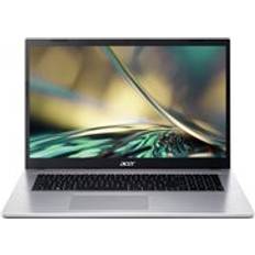 Acer Aspire 3 17.30" Notebook