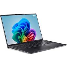 Acer Swift 16 AI SF16-51T 16 Inch 288V 32GB