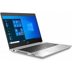 Portatili HP ProBook 445 G7 Laptop