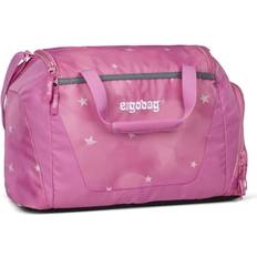 Kinder Duffletaschen & Sporttaschen Ergobag Sporttasche - Rosa