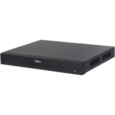 Dahua DH-XVR5232AN-4KL-I3 Network Video Recorder