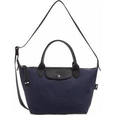 Tasker Longchamp Le Pliage Energy Tote Bag - Blue