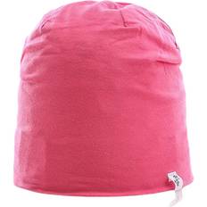 Ragazza Berretti Pollop Nico Pink Luer Og Caps - Rosa