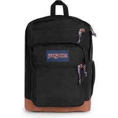 Jansport Håndtasker Jansport Cool Student Backpack - Black