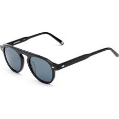 Belstaff Solbriller Larsson-Negro Ø 49 mm