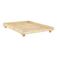 Karup Design Senge & Madrasser Karup Design Social Bed 180 x 200 cm