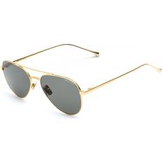 Belstaff Solbriller Trialmaster-Dorado-W Ø 55 mm