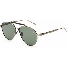 Belstaff Solbriller Strafford-G15 Ø 61 mm