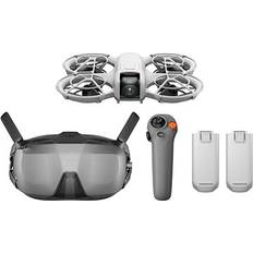 Accesorios para RC DJI Neo Motion Fly More Combo