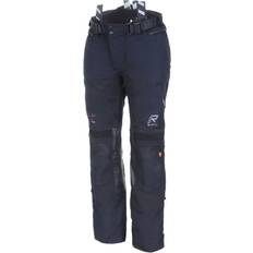 Rukka Motorcykeludstyr Rukka Shield-rd Pants