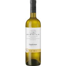 Weine Castel Firmian Chardonnay 2023, Trentino, trocken