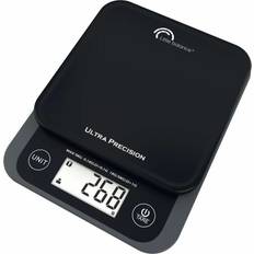 Little Balance 8509 Ultraprecision Switch