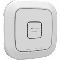 Allied Telesis AT-TQ5403 Högpresterande Åtkomstpunkt