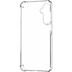 Samsung Mobeen Clear Cover Til Galaxy A16