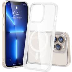 2388 Cover Apple iPhone 16 Pro 16 cm
