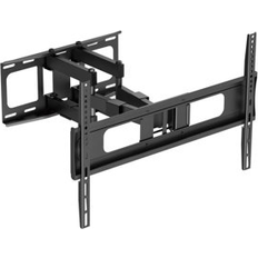 Promounts Slim Heavy Duty TV Wall Mount