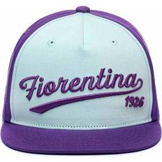 Ropa de aficionado deportivo Kappa Kappe Fiorentina Asetyflat 2024/25 Violet