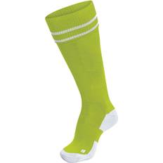 Hummel Element Football Sock