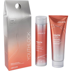 Joico Youthlock Holiday Duo Package 2024