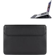 devia Ultra-Thin Taske til MacBook 13.3