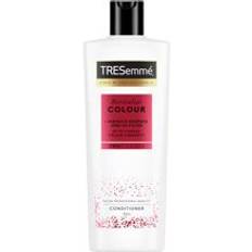 TRESemmé Balsam TRESemmé Colour Revitalize Conditioner 400 ml 400ml