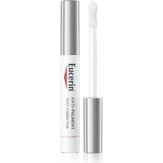 Seren & Gesichtsöle Eucerin Anti-Pigment Spot Corrector 5ml