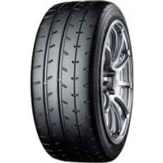 Yokohama Advan A052 245/40R18