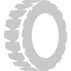 Aptany RW211 195/55 R15 85H