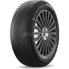 Michelin 16 - 215 - Vinterdæk Bildæk Michelin Alpin 7 215/65 R16 98H