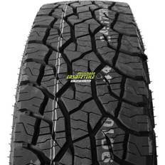 Kumho Road Venture AT52 265/65 R18 114T