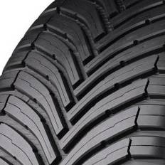 215 - Helårsdæk Bildæk på tilbud Bridgestone Turanza All Season 6 215/40 R18 89Y XL