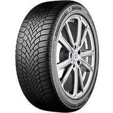 Bridgestone Blizzak 6 235/45 R19 Winterreifen