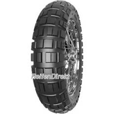 Mitas Enduro Trail XT+ 120/70B19 Tire