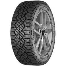 Goodyear Wrangler Duratrac RT 285/70R17 Tire