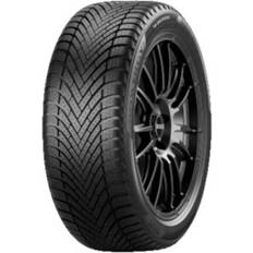 Pirelli Powergy Winter 195/65 R15 95H XL