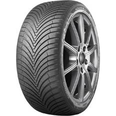 Kumho Solus 4S HA32 215/70R16 Tire