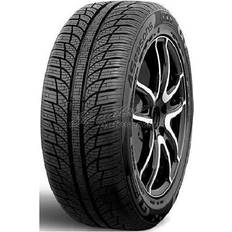 GT Radial Året-runt-däck GT Radial 4-Seasons XL 185/60 R15 88H