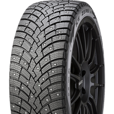 Pirelli Ice Zero 2