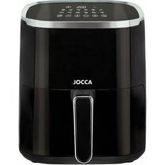 Jocca 2196 1450W 5L Air Fryer