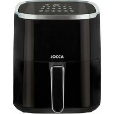 Jocca 2196 Luftfritös 1450 W 5 L