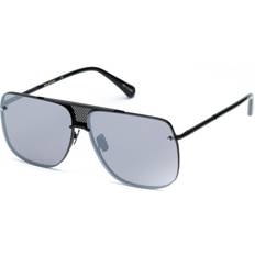 Belstaff Men's Sunglasses - Negro