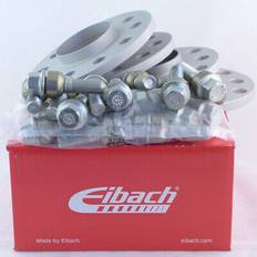 Støddæmpere Eibach Pro Spacer Ring 114 3 130 5-71 5-167 5