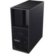 Lenovo ThinkStation P3 30GS Tower I9-13900K 1TB