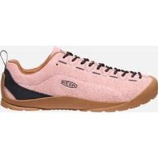 Keen Men's Highsnobiety Jasper - Pink/Gum