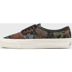 Multicoloured - Nike Air Force 1 Shoes Vans LX Authentic Reissue 44 - Floral