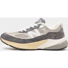 New Balance Made In USA Sneakers New Balance 990v6 Made In USA - Grey